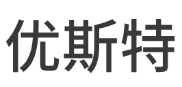 savinaMX无尘布 Logo